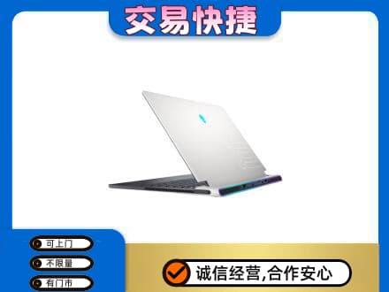 赣州回收电脑