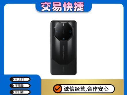 赣州回收手机